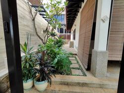Green Hill Estate (D23), Detached #588857141